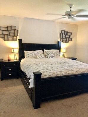 3 camere, Wi-Fi, lenzuola