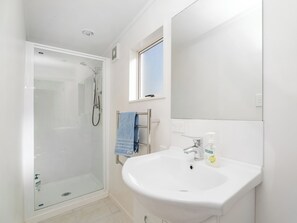 تجهيزات دش، مجففات شعر