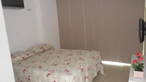 3 bedrooms, WiFi, bed sheets - Apt. high standard Resort in Porto das Dunas, Aquiraz (Fortaleza)