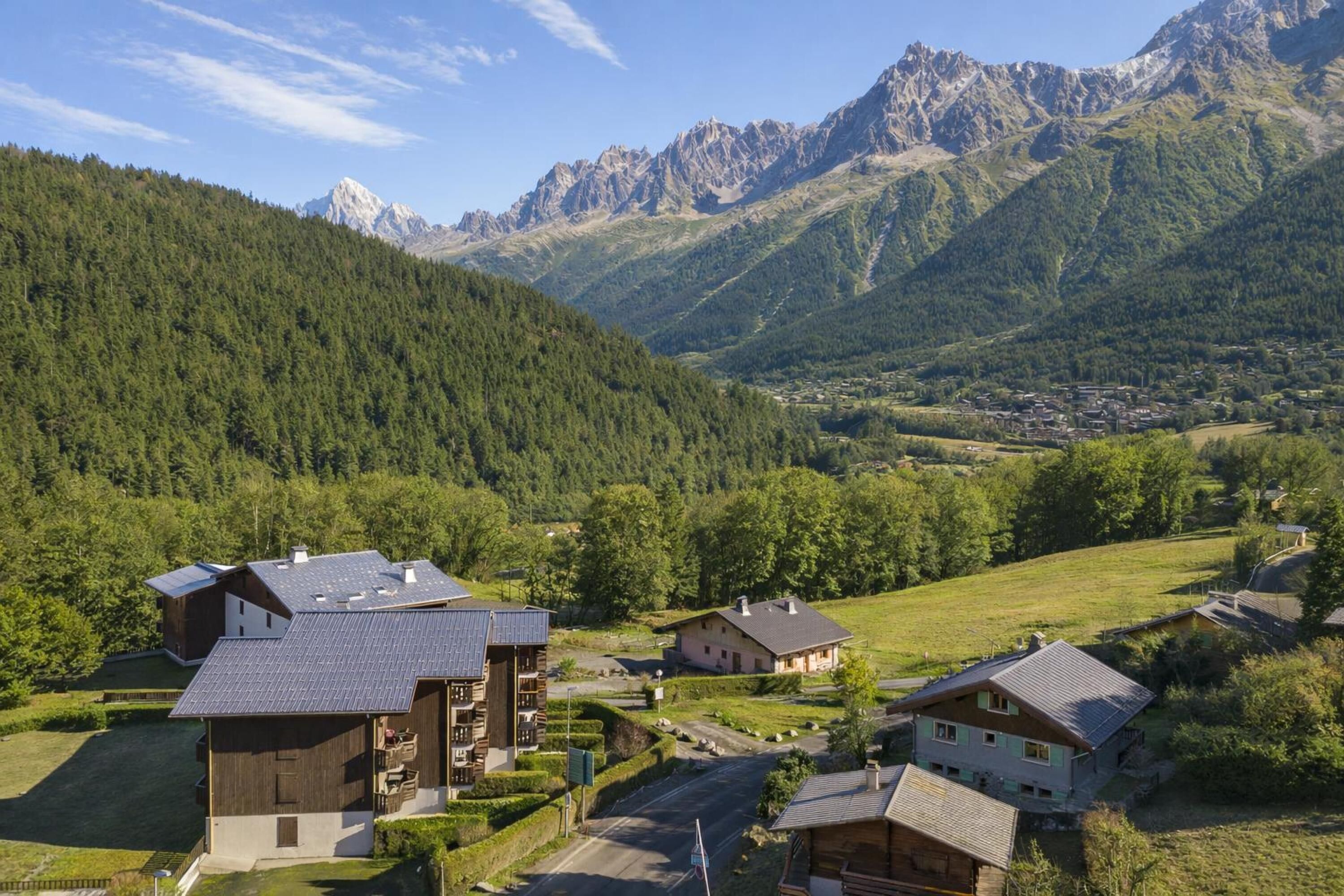 Aussenbereich