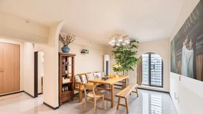 Peralatan tempat tidur premium, gebar bulu kapas, busa memori