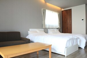 Cortinas blackout y wifi gratis 