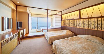 高档床上用品、客房内保险箱、免费 WiFi