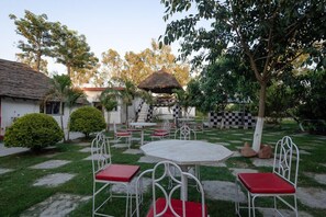 Taman