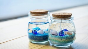숙박 시설 내 편의 시설/서비스