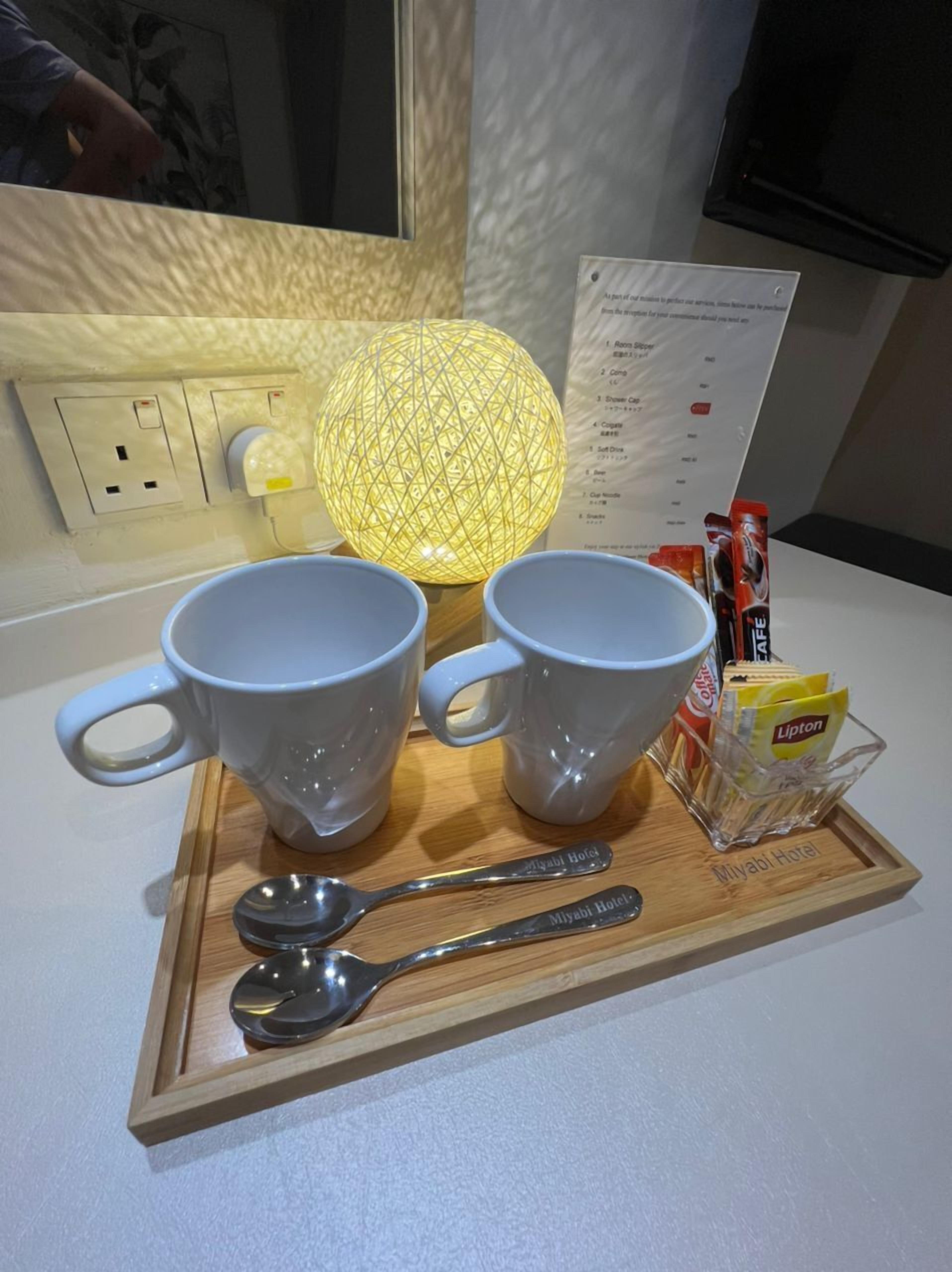 1 bedroom, in-room safe, desk, blackout curtains