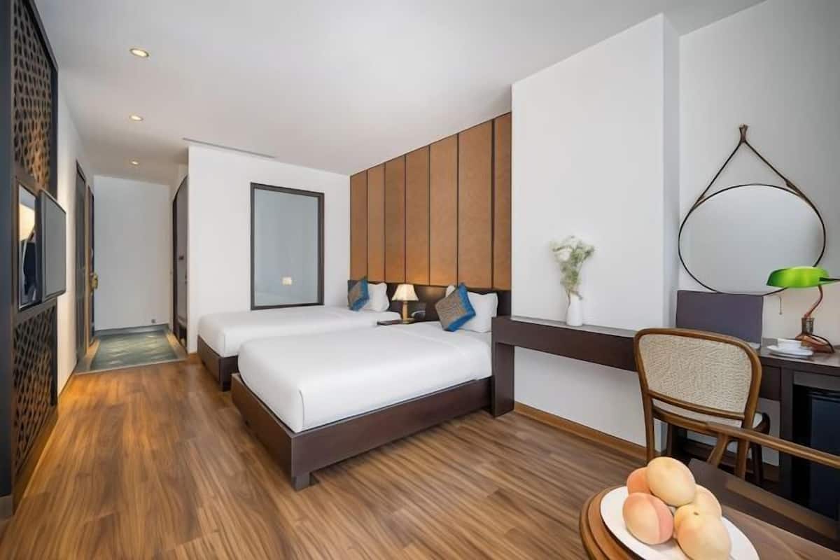 Ropa de cama de alta calidad, edredón y camas con efecto memoria