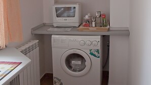 Innvendig