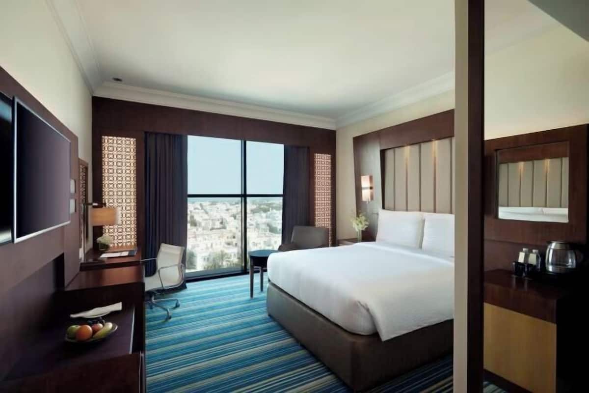 Sábanas de algodón egipcio y ropa de cama de alta calidad