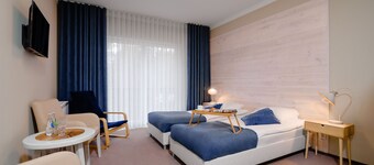 Plaża Resort