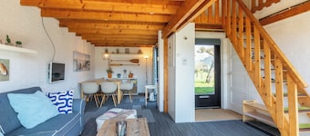 House Haaijmanweg 5 | Burgh-Haamstede "h