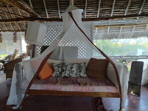 Smart TV de 32 pulgadas con canales por cable, una televisión