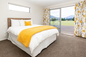 3 camere, ferro/asse da stiro, Wi-Fi, lenzuola