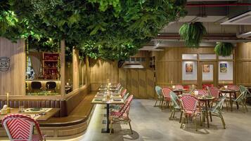 Ristorante