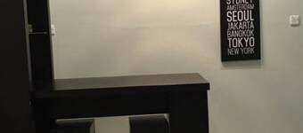 À proximité Jeti Ferry Fishing Kuala Rompin Pahang