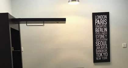 à proximité Jeti Ferry Fishing Kuala Rompin Pahang