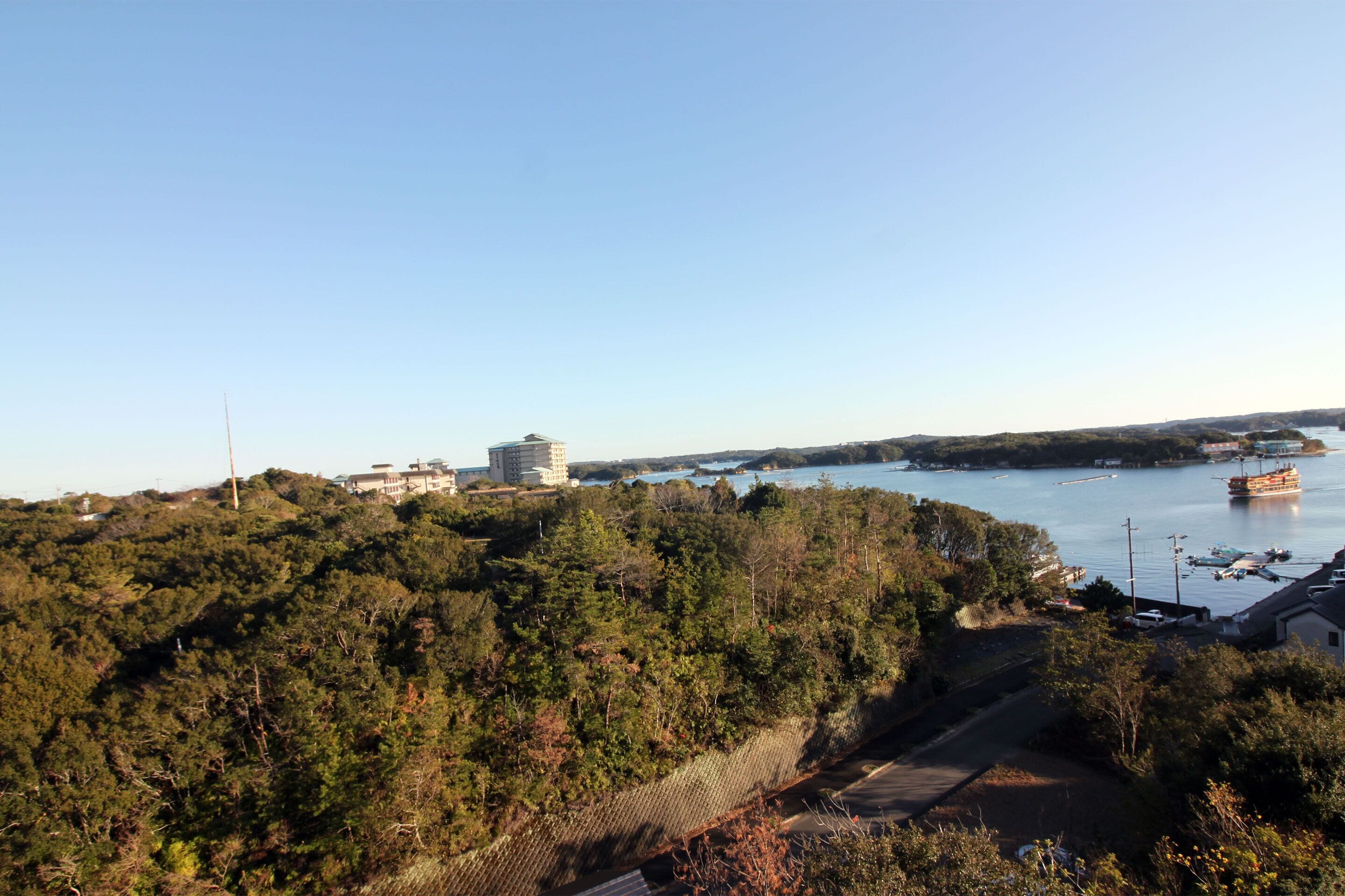 deluxe twin room, sea view | beach/ocean view