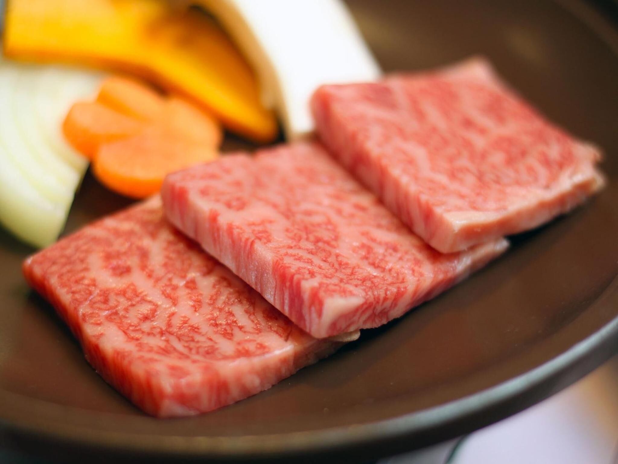 餐廳