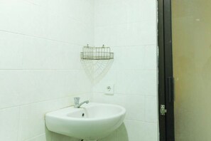 Unclassified image, 2 of 15, button - The Legian Mas Beach Inn By Zuzu (Legian)