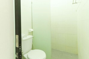 Unclassified image, 3 of 15, button - The Legian Mas Beach Inn By Zuzu (Legian)