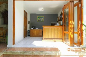 Oklassificerad bild, 4 av 15, knapp