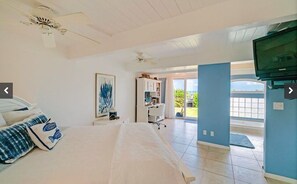 3 عدّة غرف نوم ومكتب ومكواة/لوح كي وواي فاي مجانًا