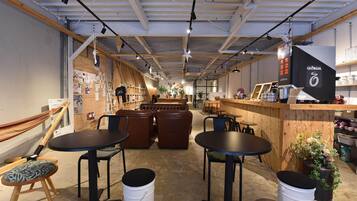 ู
ูุทูุฉ ุงูุฌููุณ ูู ุงูุฑุฏูุฉ