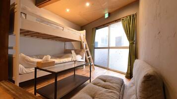 ู
ููู ุจุงุฑ ูู
ูุชุจ ููุงู ูุงู ู
ุฌุงููุง ูู
ูุงุกุงุช ุฃุณุฑูุฉ