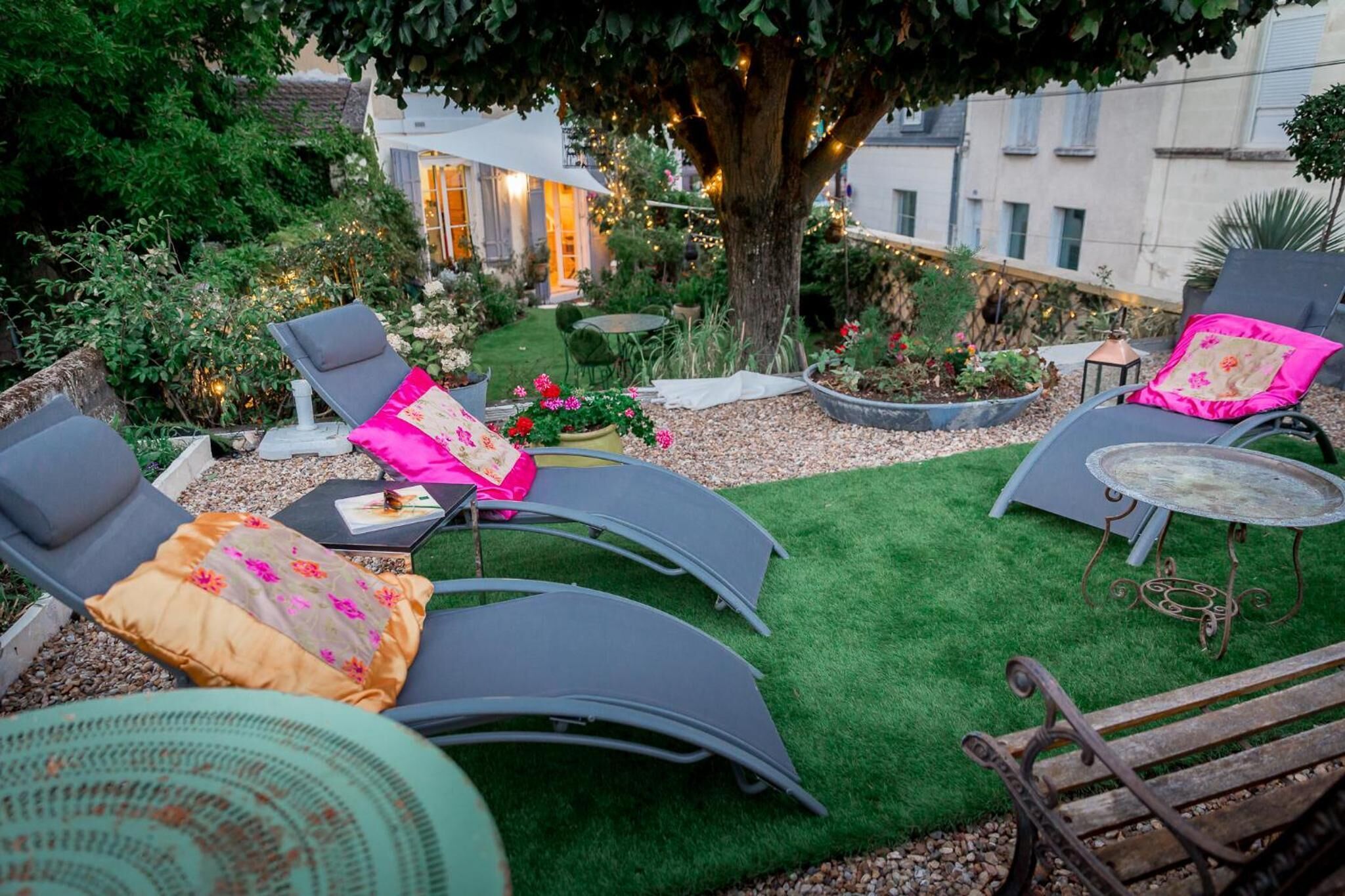 สระว่ายน้ำ