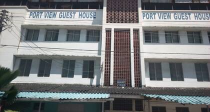 Port View Guest House