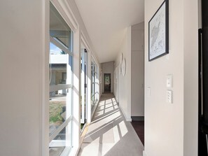 Interior - Mahuta Maison - Lake Taupo Holiday Home (Five Mile Bay)