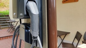 Niet-geclassificeerde afbeelding, 3 van 23, knop