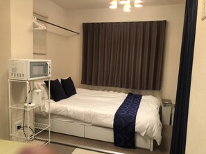 Apartment (201) - Oval Tokyo Ikesan 201 (Tokyo)