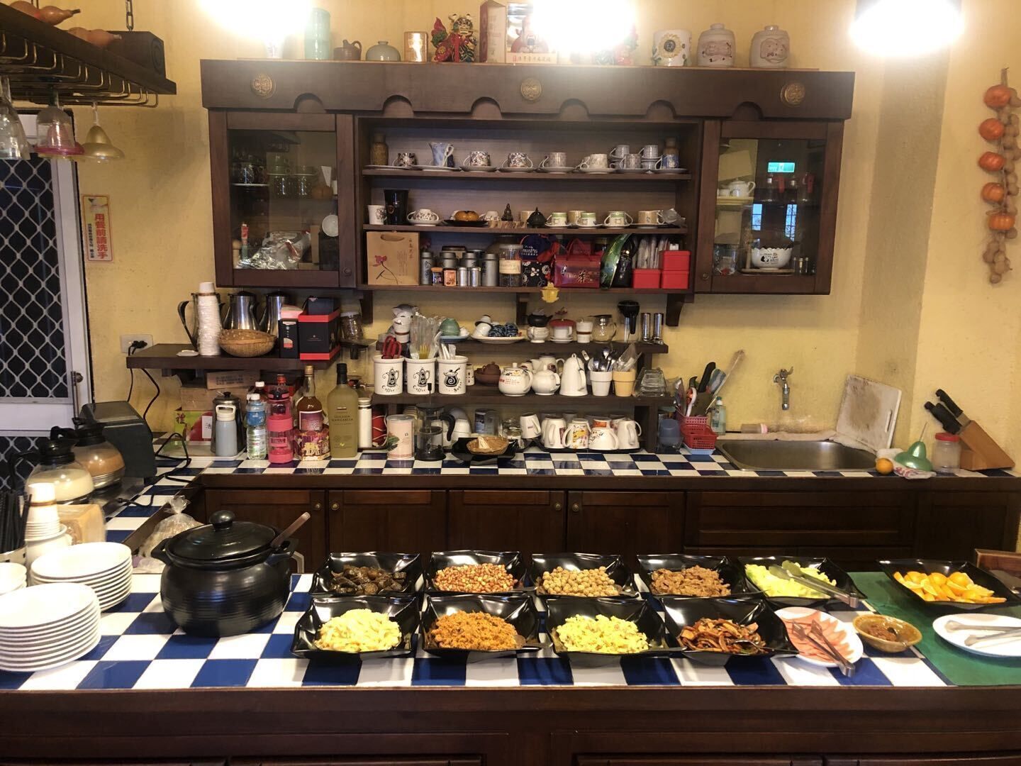 Ristorante