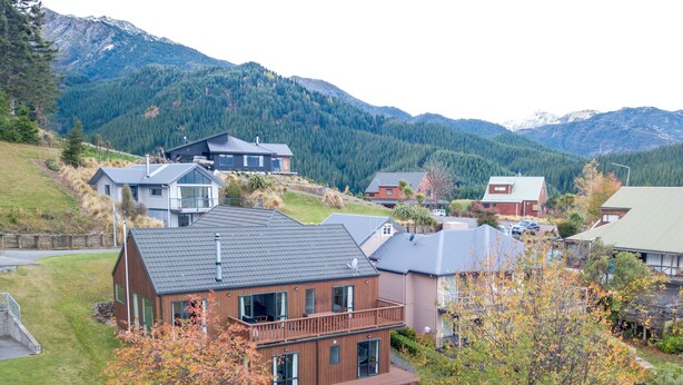 Eksteriør