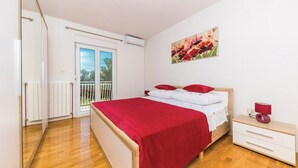 Family Suite - Luxury Residence Villa Val (Kastela)
