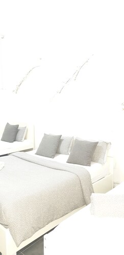 Appartamento Delle Star