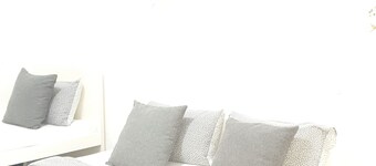 Appartamento Delle Star