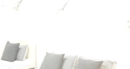 Appartamento Delle Star