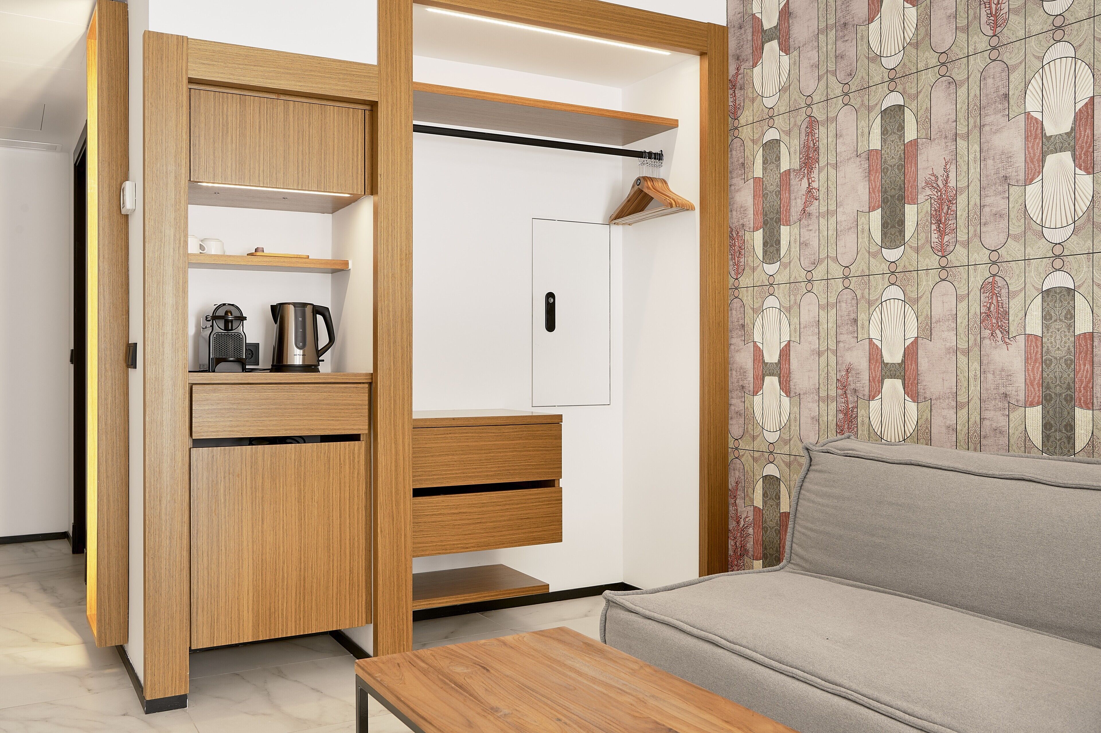 Foto - Stic Urban Hotel & SPA