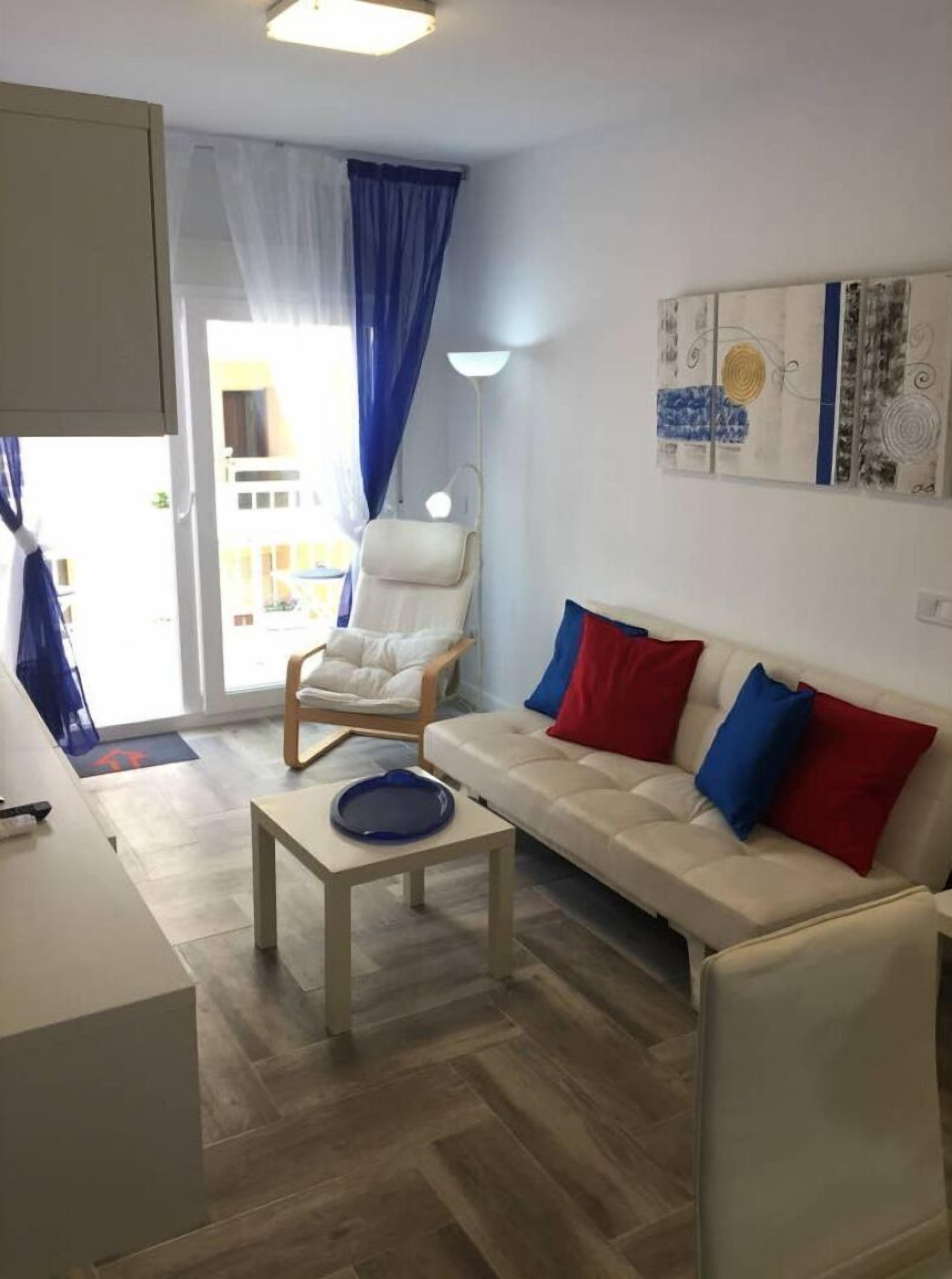 Télévision à écran plat