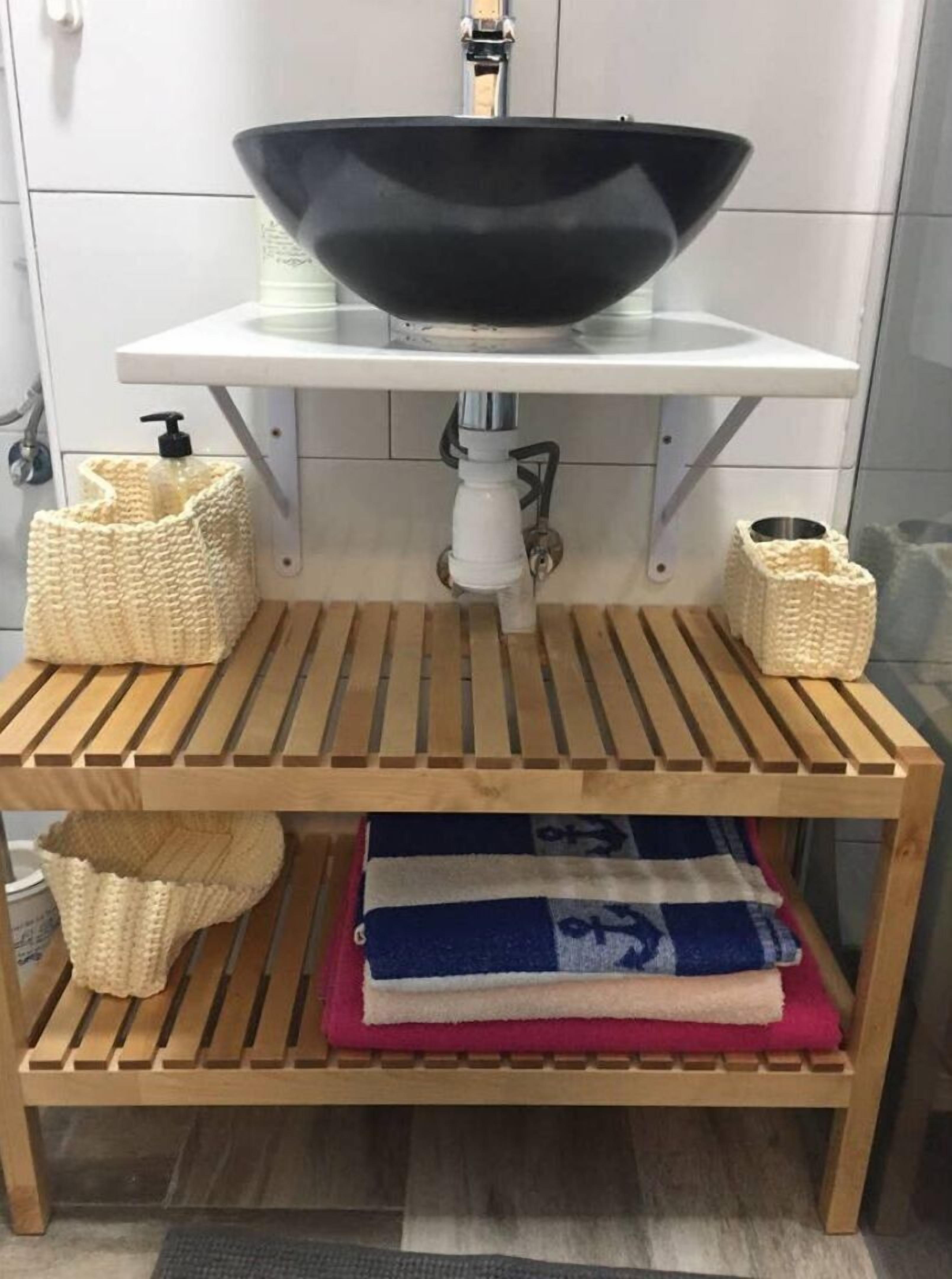 Bad