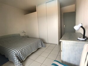 1 chambre