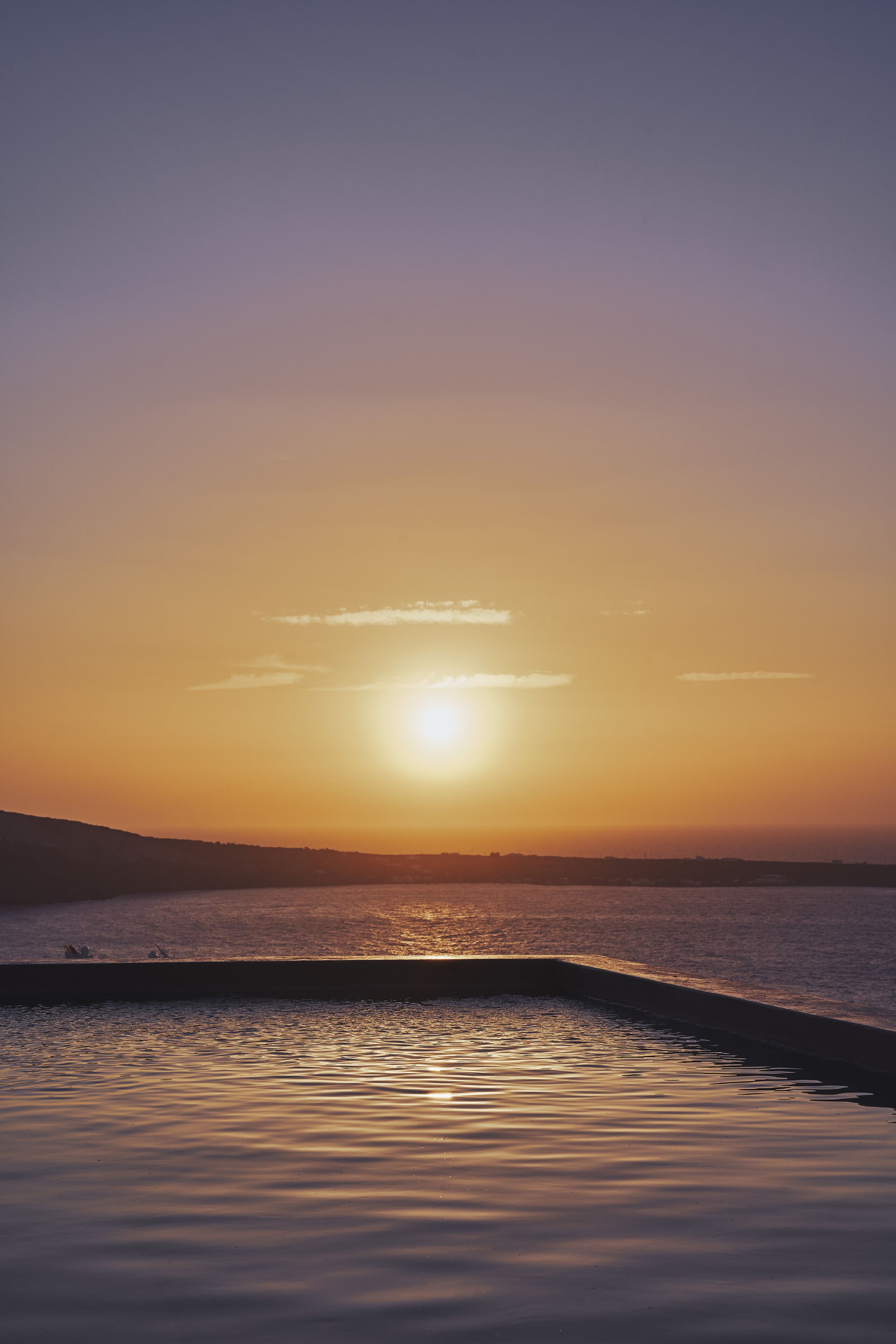 Foto - Old Castle Oia