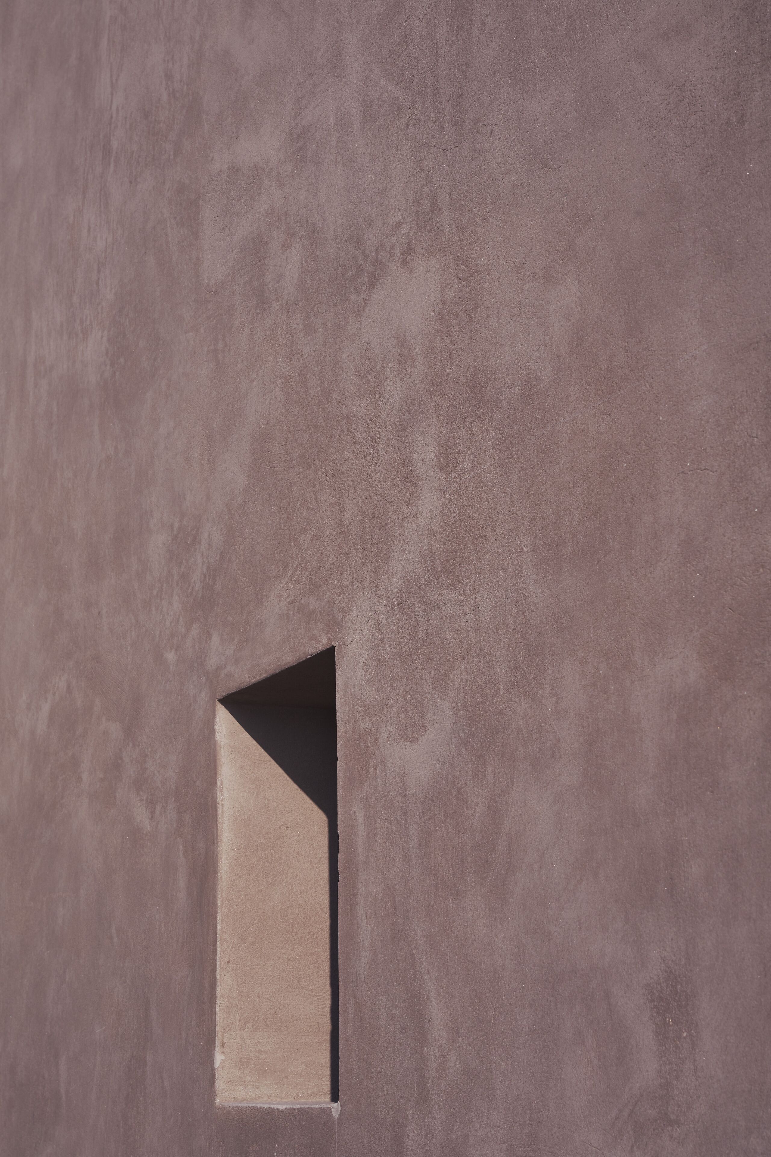 Foto - Old Castle Oia