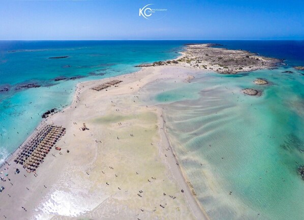 مكان جذب سياحي
