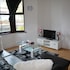 Executive Apartment Cardiff City Centre