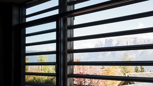 Fitness facility - ADLER Ritten (Renon)