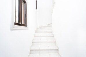 غرفة المعيشة