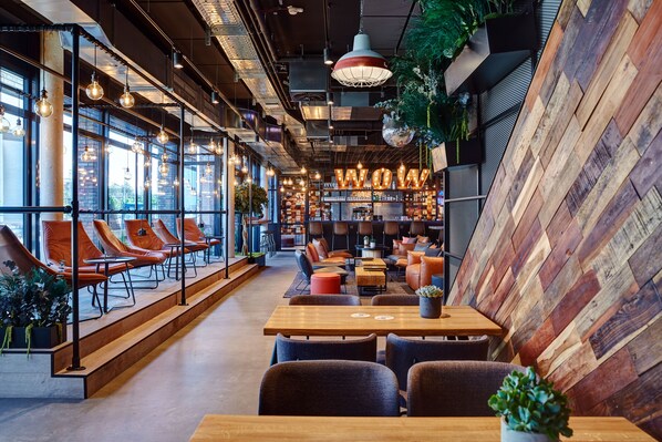 Spécialités Cuisine allemande